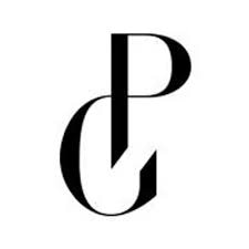 Prabal Gurung Prabal Gurung